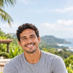 Felipe A.
